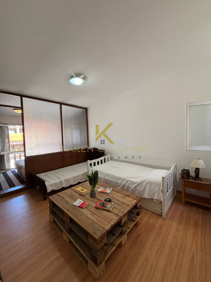 Apartamento ID.21097195 - Apto tipo duplex en venta 