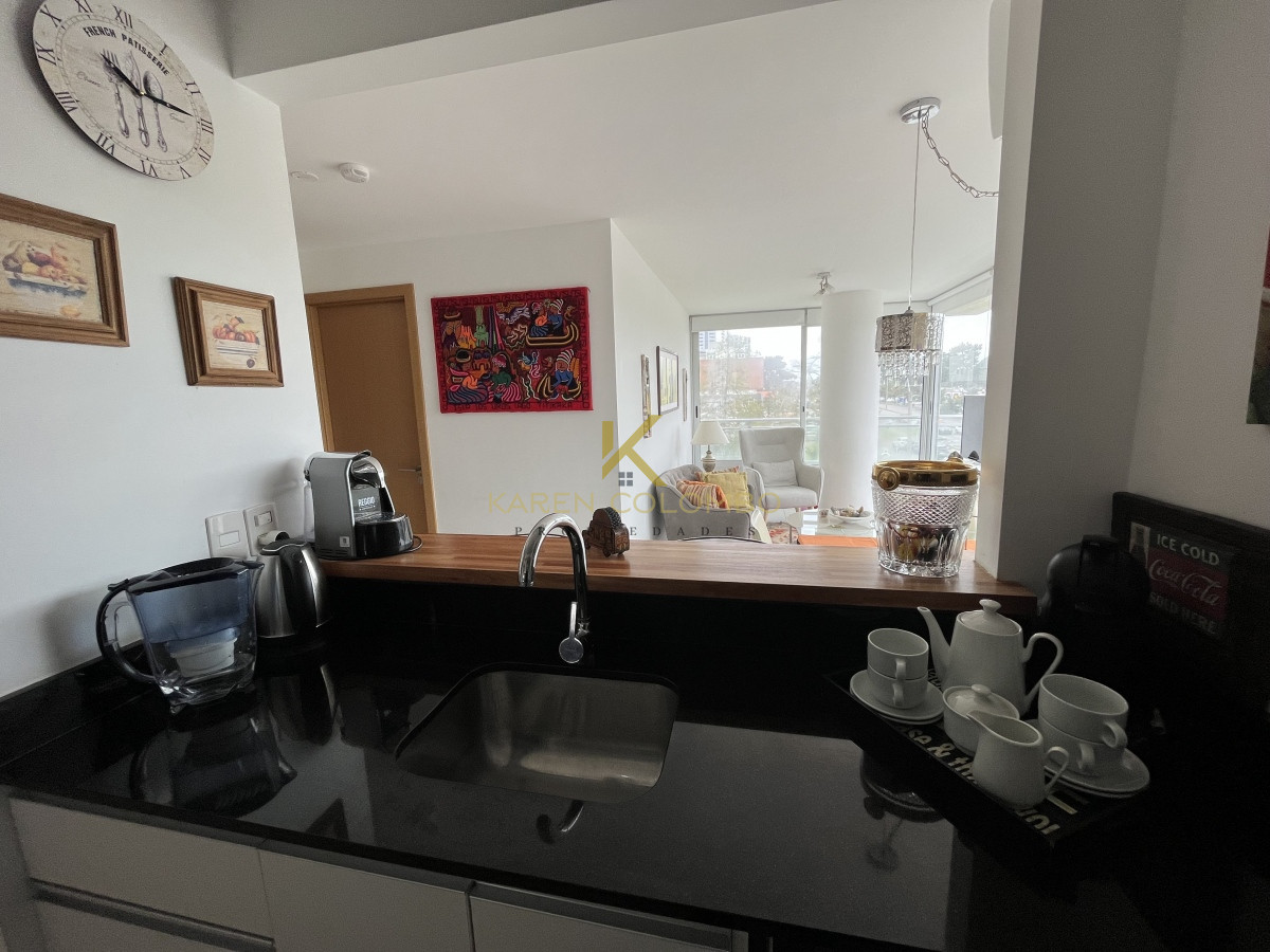 Apartamento ID.21094016 - Apartamento en alquiler temporal