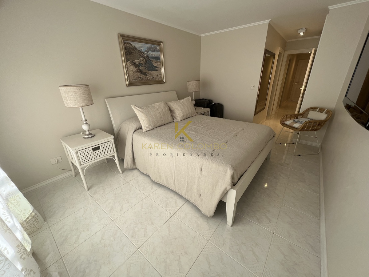Apartamento ID.21094017 - Alquiler temporal Apartamento en Mansa