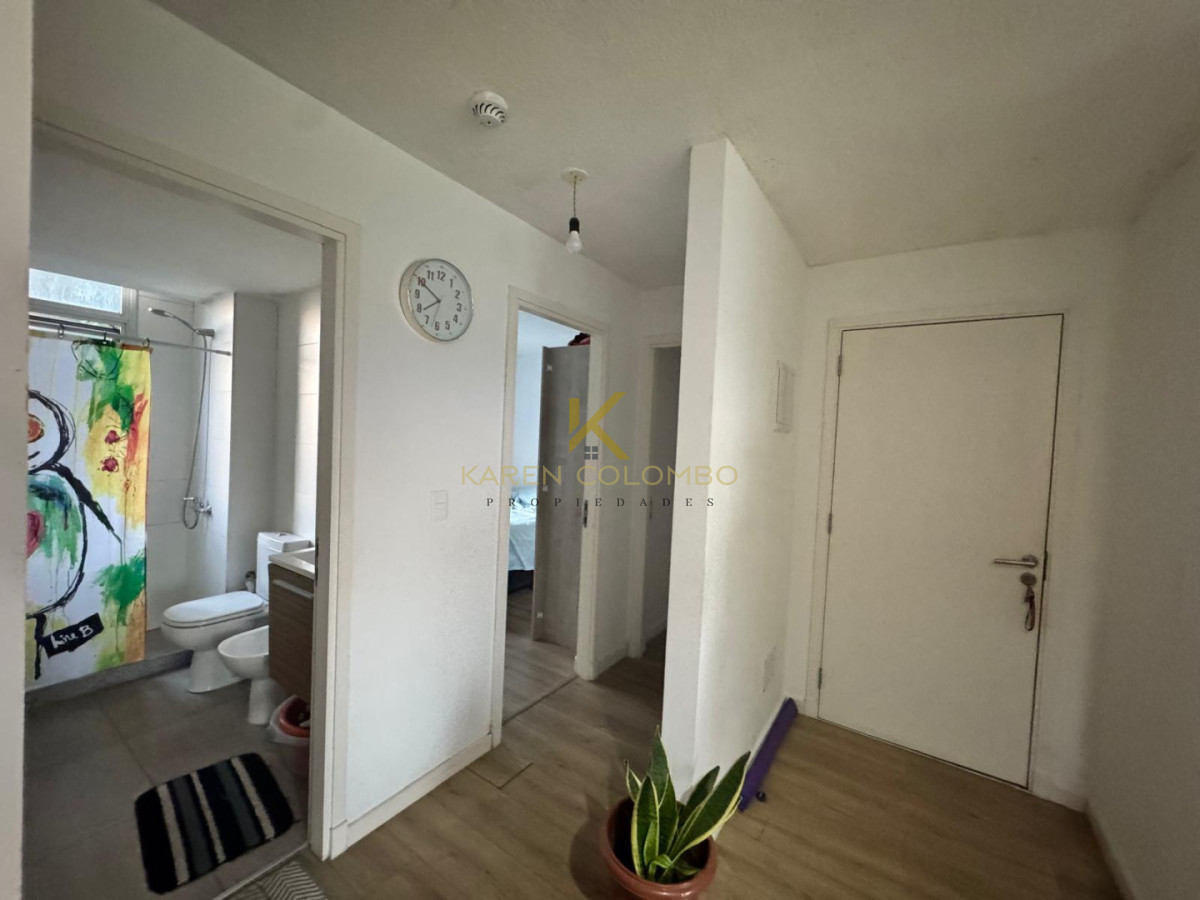 Apartamento ID.21096957 - VENTA DE APARTAMENTO DE 3 DORMITORIOS MALDONADO