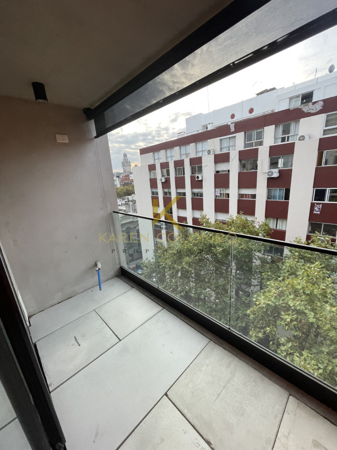 Barrio Sur - GoPunta - Portal Inmobiliario de Punta del Este - Maldonado