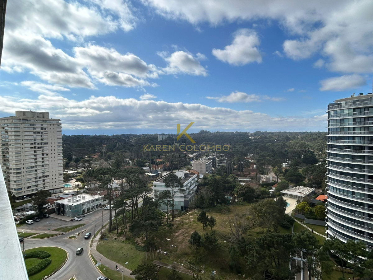 Roosevelt - GoPunta - Portal Inmobiliario de Punta del Este - Maldonado