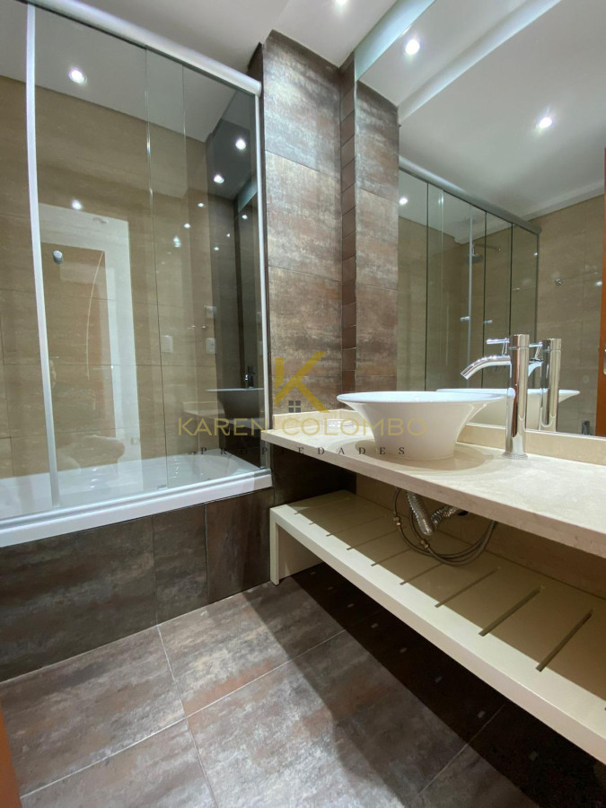 Apartamento ID.21095150 - Alquiler temporal Miami Boulevard