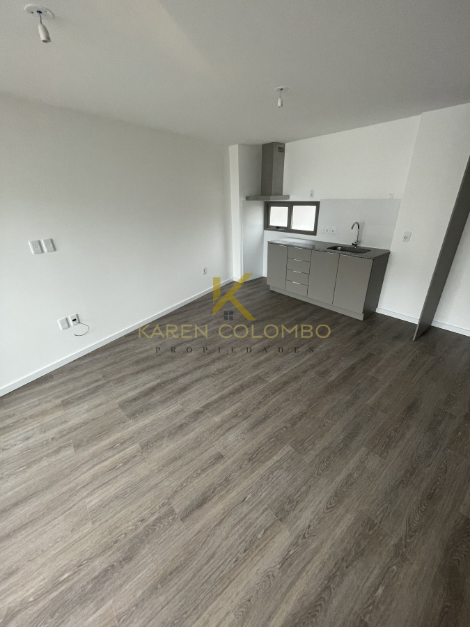 La Blanqueada - GoPunta - Portal Inmobiliario de Punta del Este - Maldonado