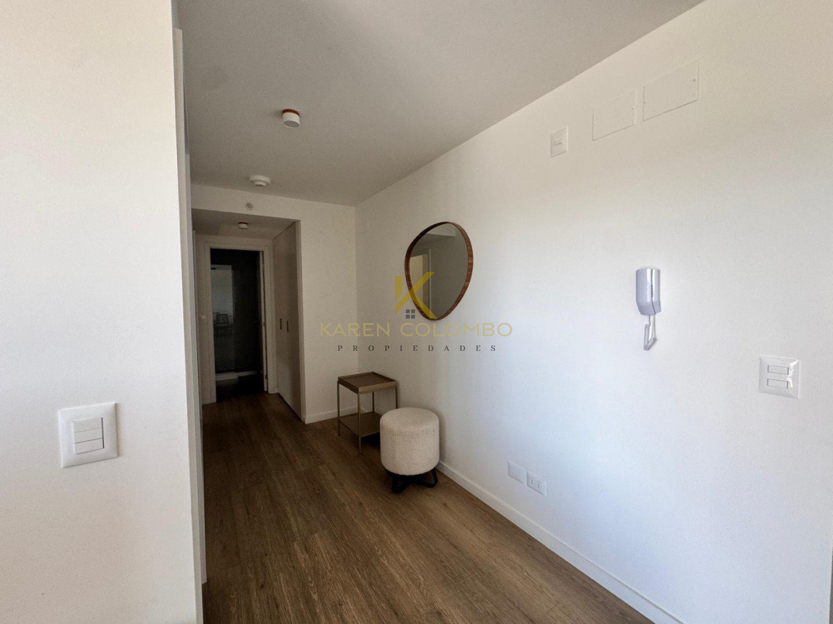 Apartamento ID.21096956 - Alquiler De Temporada Y Alquiler Anual Apartamento 2 Dormitorios More Atlantico