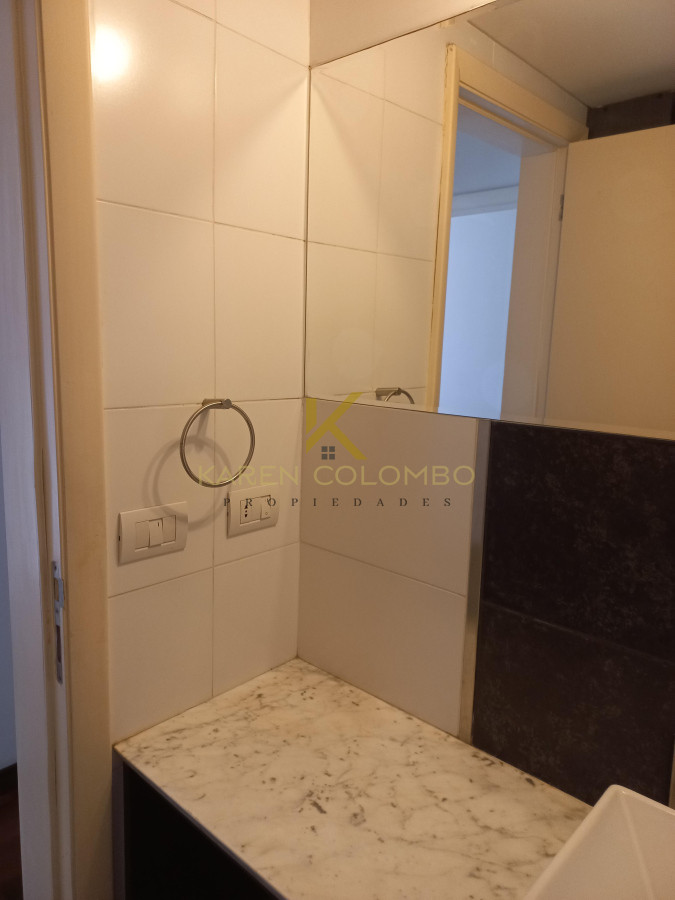 Apartamento ID.21095540 - apartamento diamantis plaza alquiler 