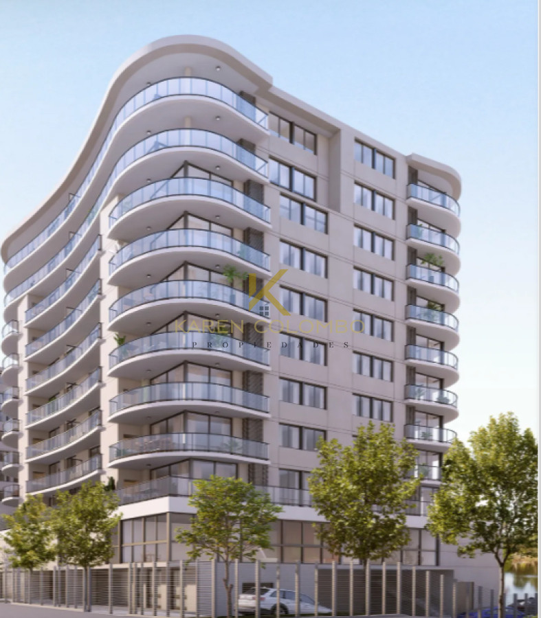 Carrasco Este - GoPunta - Portal Inmobiliario de Punta del Este - Maldonado