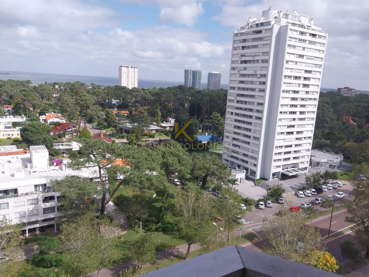 Roosevelt - GoPunta - Portal Inmobiliario de Punta del Este - Maldonado