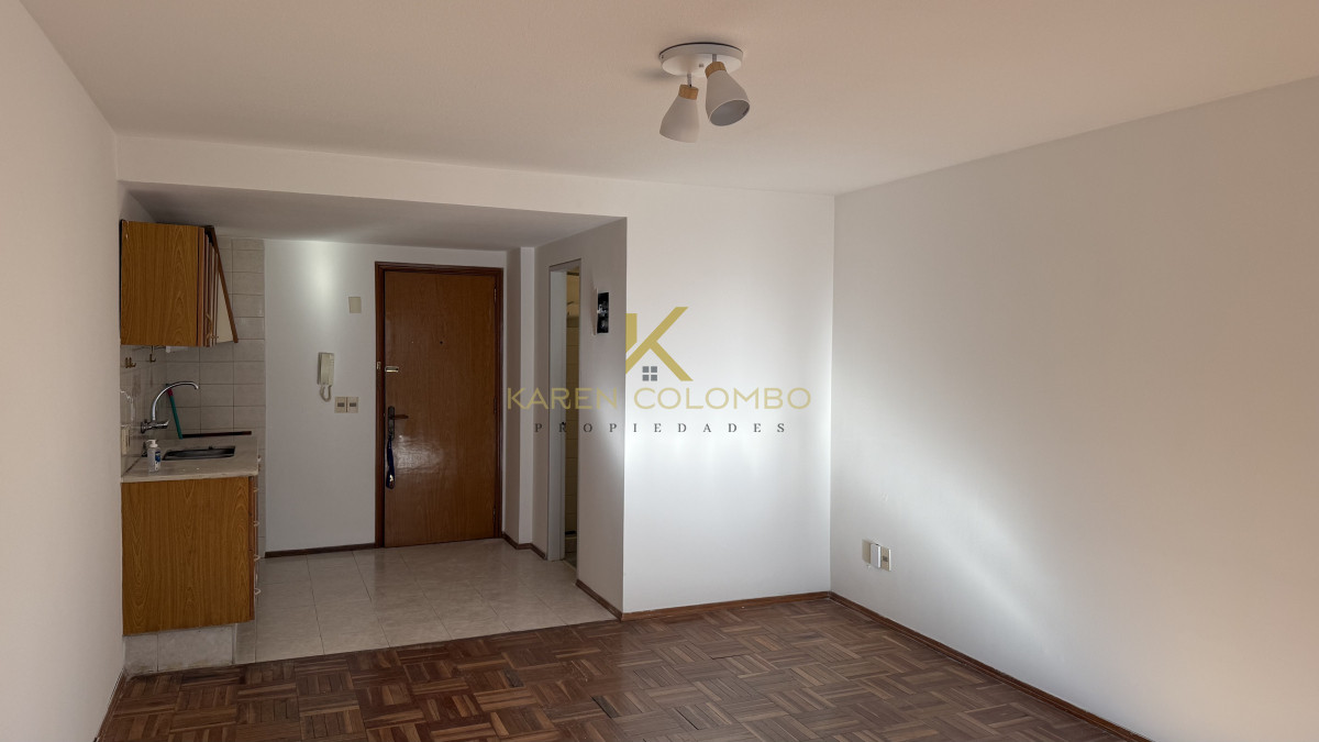 Punta Carretas - GoPunta - Portal Inmobiliario de Punta del Este - Maldonado