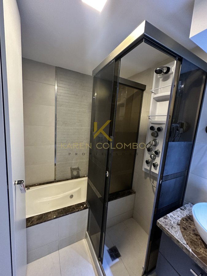 Apartamento ID.21095488 - ALQUILER diamantis plaza 
