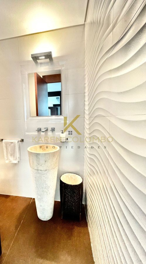 Apartamento ID.21096744 - Apartamento en venta y alquiler en el puerto de Punta del Este