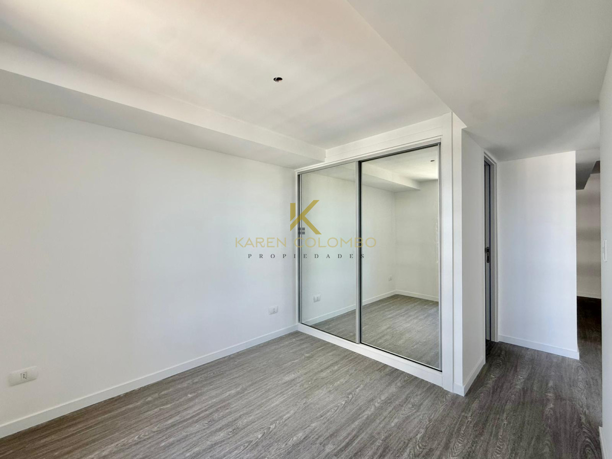 Apartamento ID.21096781 - Apartamento en venta, Roosevelt, Punta del Este. A estrenar