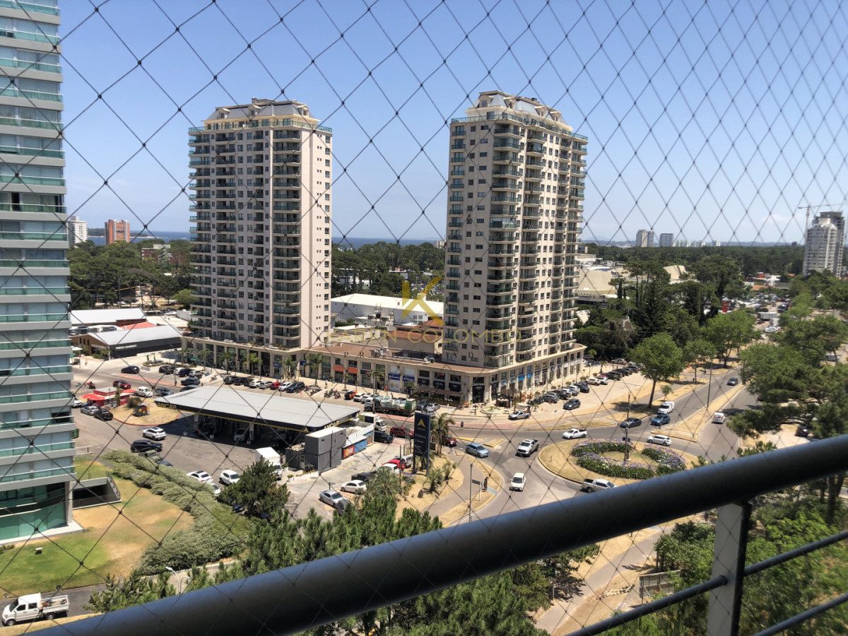 Apartamento ID.21096910 - Apartamento en Alquiler Invernal -