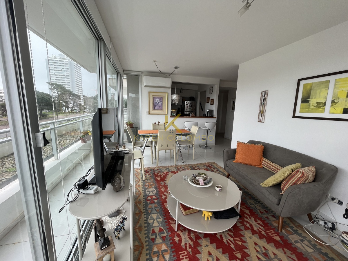Apartamento ID.21094016 - Apartamento en alquiler temporal