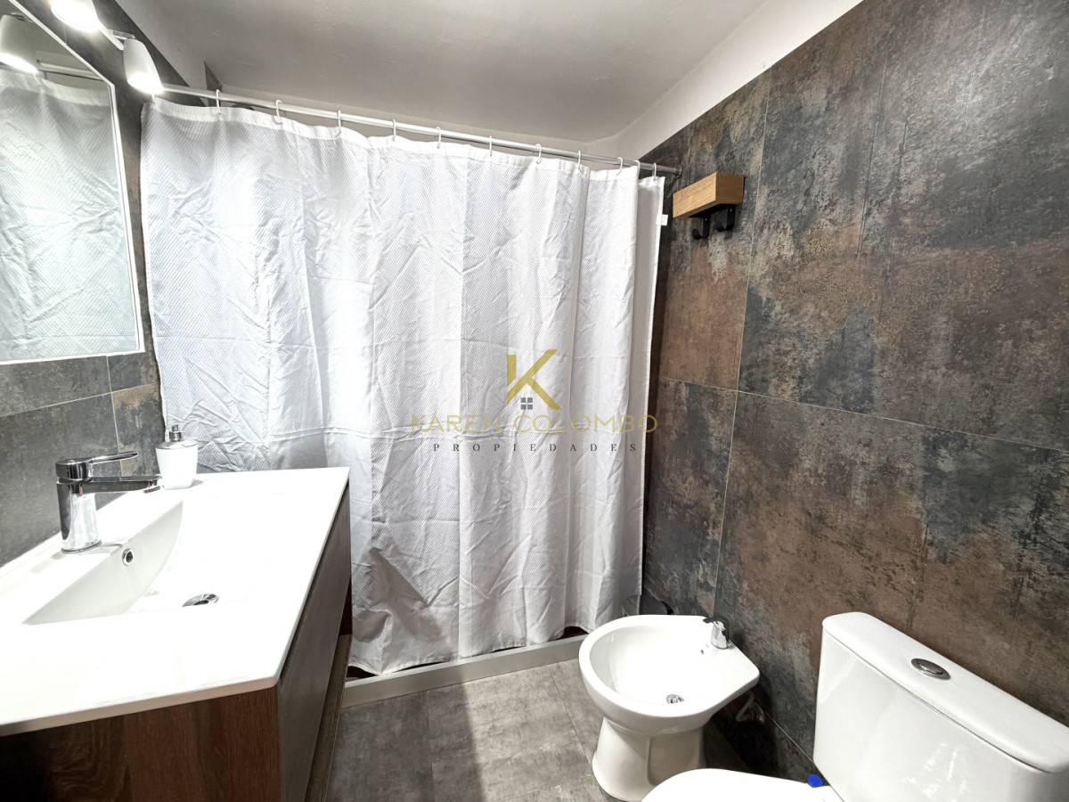 Apartamento ID.21092178 - Apartamento en venta Punta del Este