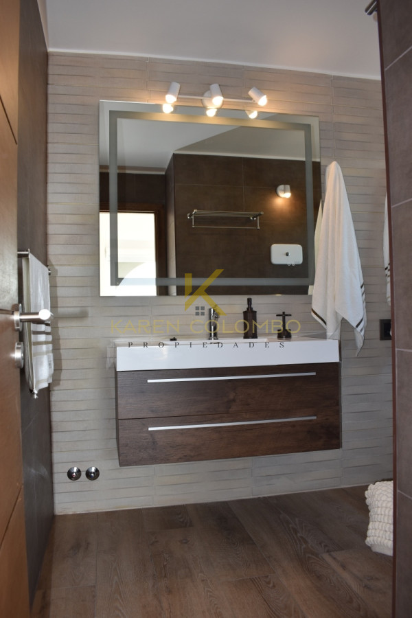 Apartamento ID.21094586 - PENT HOUSE PENINSULA