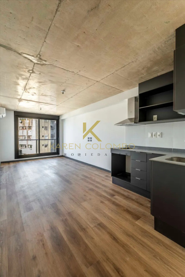 Apartamento ID.21096642 - Apartamento en venta en Pocitos