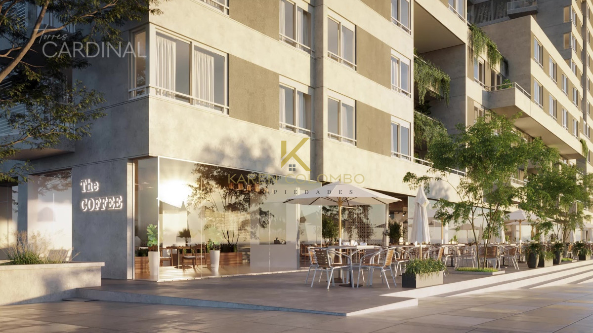 Maldonado - GoPunta - Portal Inmobiliario de Punta del Este - Maldonado