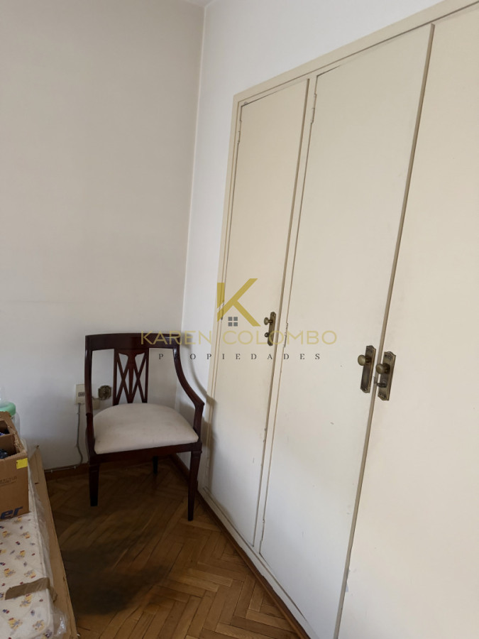 Apartamento ID.21097127 - apartamento en alquiler en pocitos 