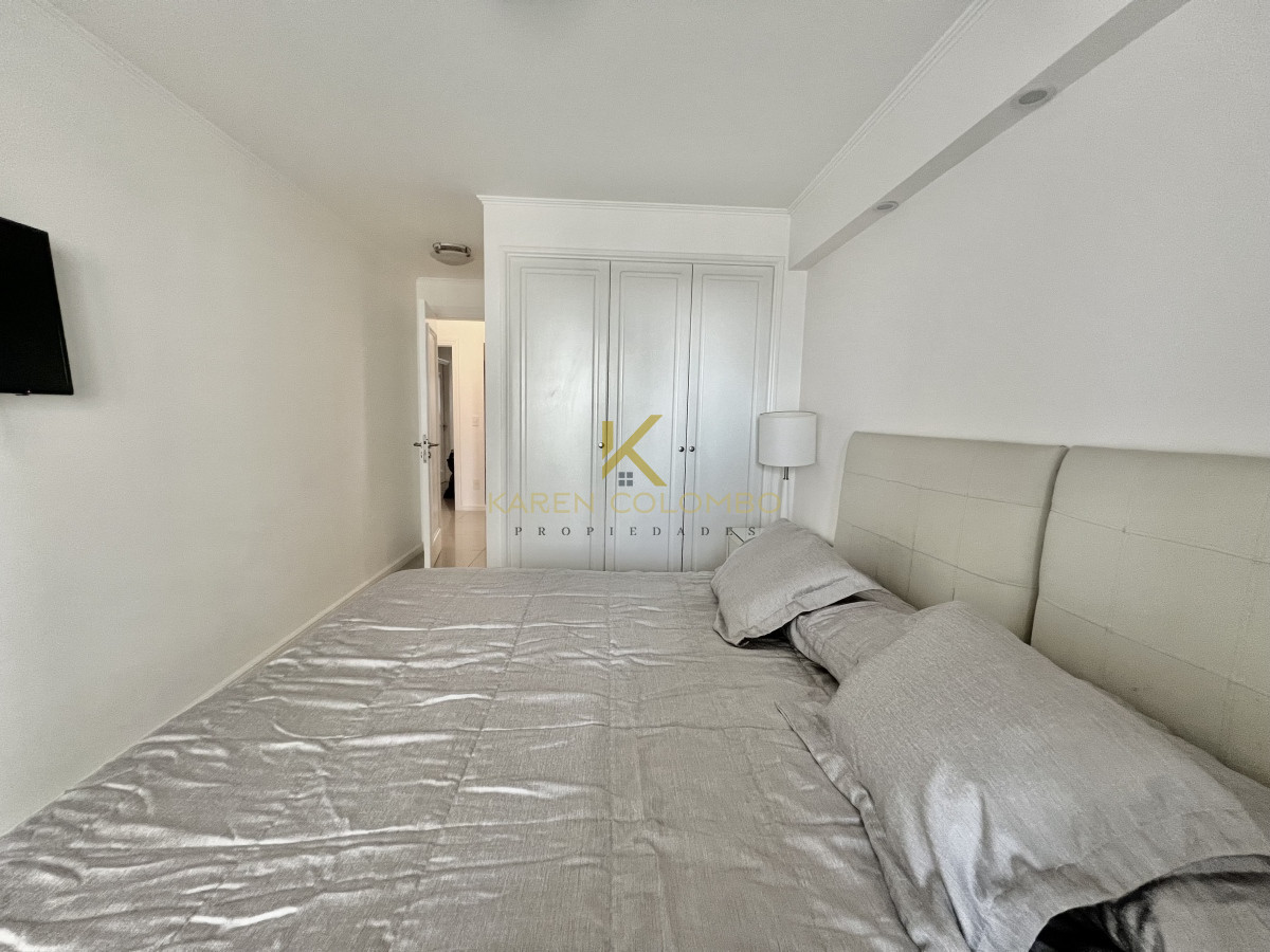 Apartamento ID.21094452 - APARTAMENTO EN VENTA PLAYA BRAVA PRIMERA LINEA
