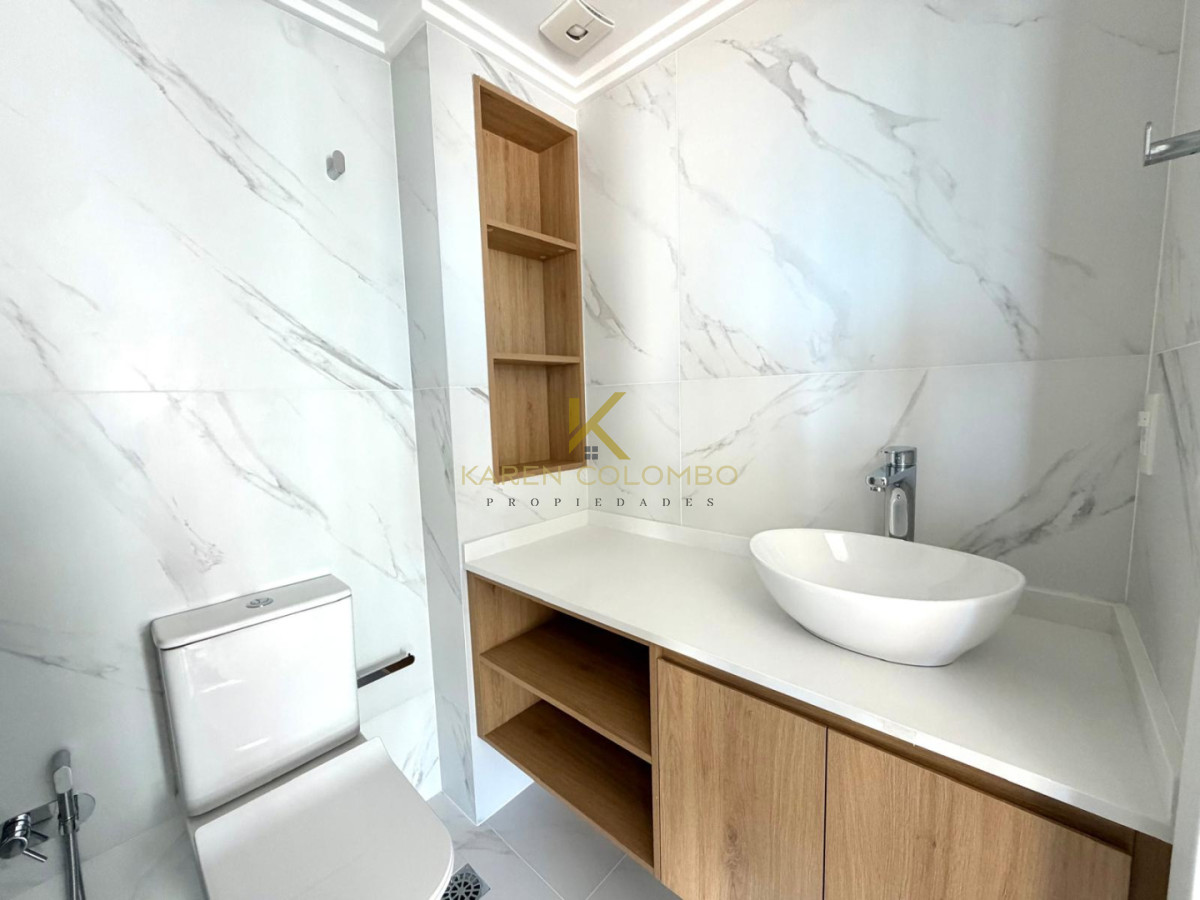 Apartamento ID.21097072 - Alquiler anual y invernal Sea Garden