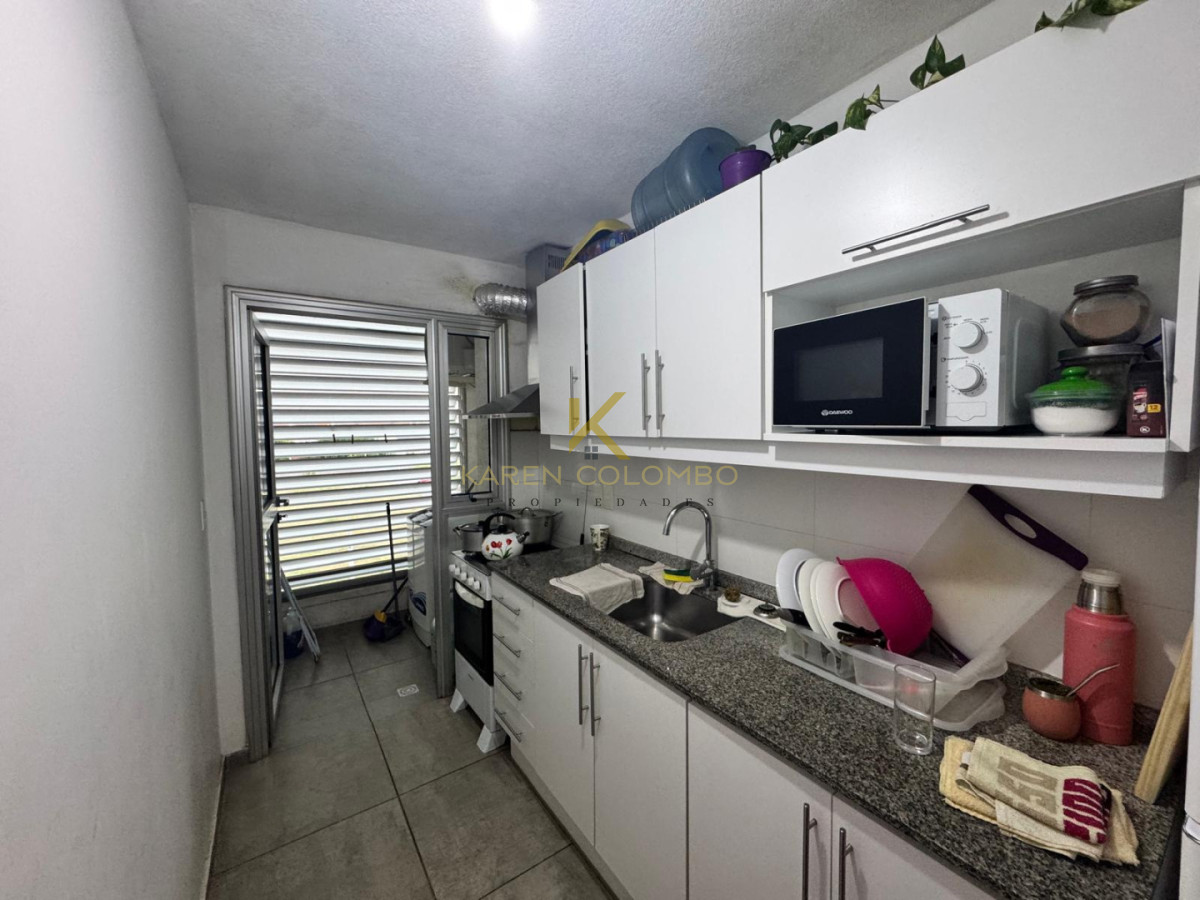 Apartamento ID.21096957 - VENTA DE APARTAMENTO DE 3 DORMITORIOS MALDONADO