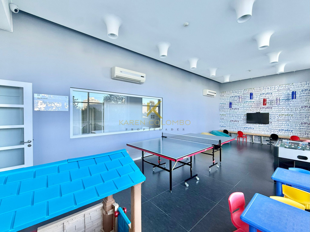 Apartamento ID.21095845 - Apartamento en venta - Torre de categoría.