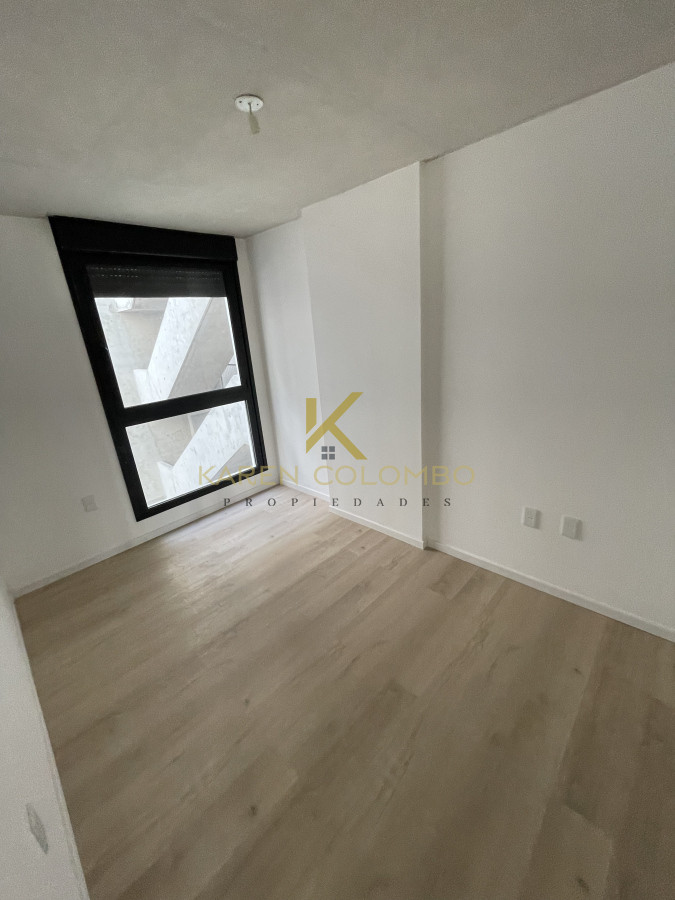Apartamento ID.21095810 - Apartamento 2 dormitorios en Aguada