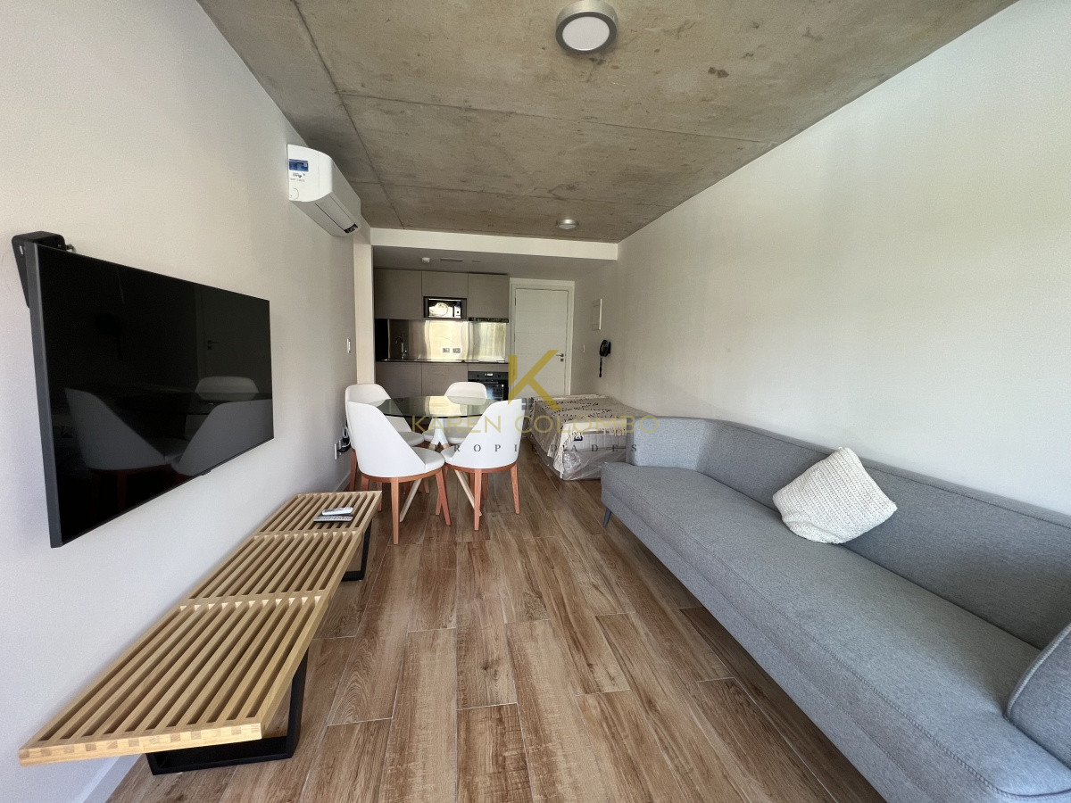 Mansa - GoPunta - Portal Inmobiliario de Punta del Este - Maldonado