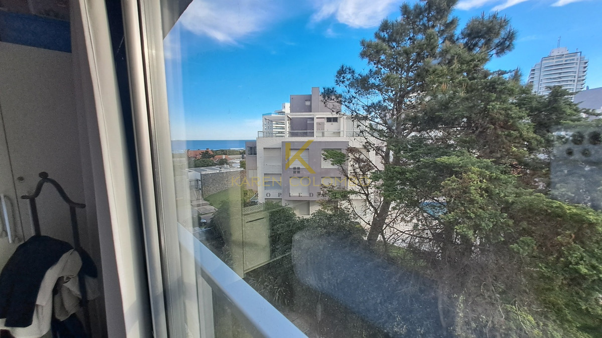 Apartamento ID.21096118 - Apartamento en venta - Zona Aidy Grill 