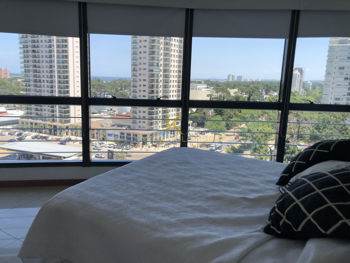 Apartamento ID.21096910 - Apartamento en Alquiler Invernal -