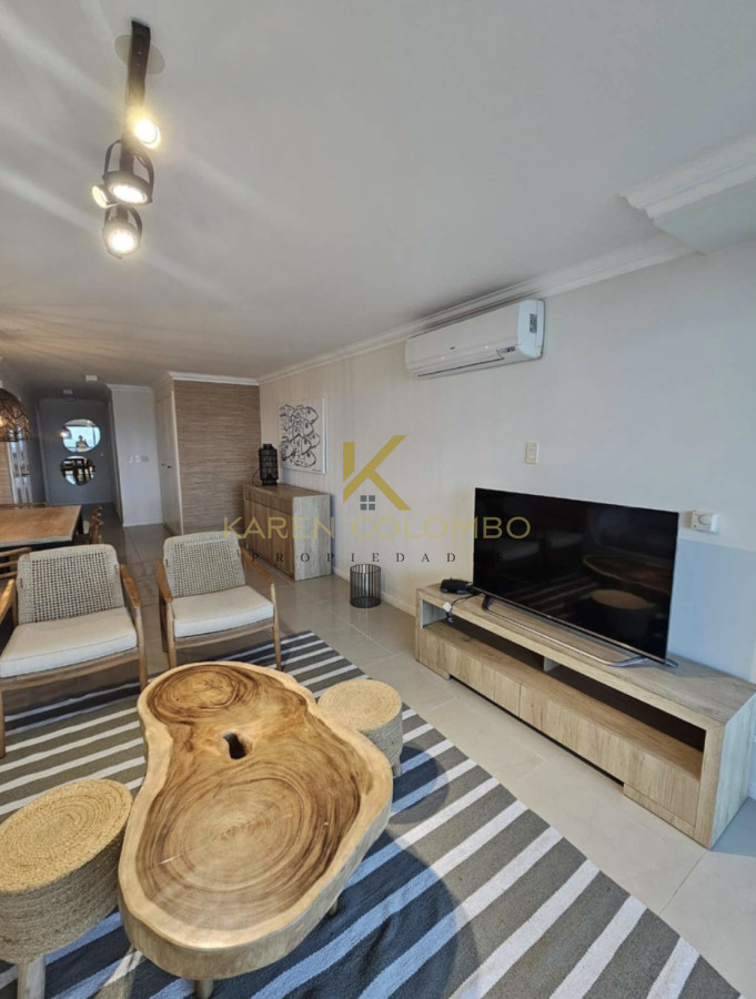 Apartamento ID.21095392 - Alquiler Anual En torre Imperiale