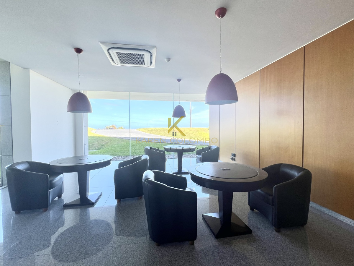 Apartamento ID.21094181 - Apartamento en primera linea playa Mansa Punta del Este