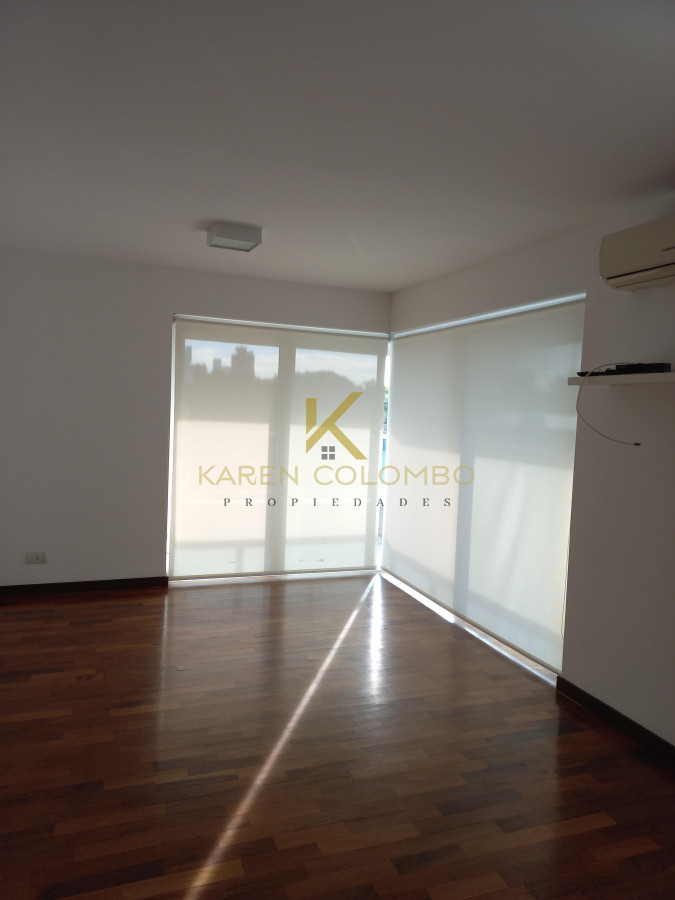 Apartamento ID.21095540 - apartamento diamantis plaza alquiler 