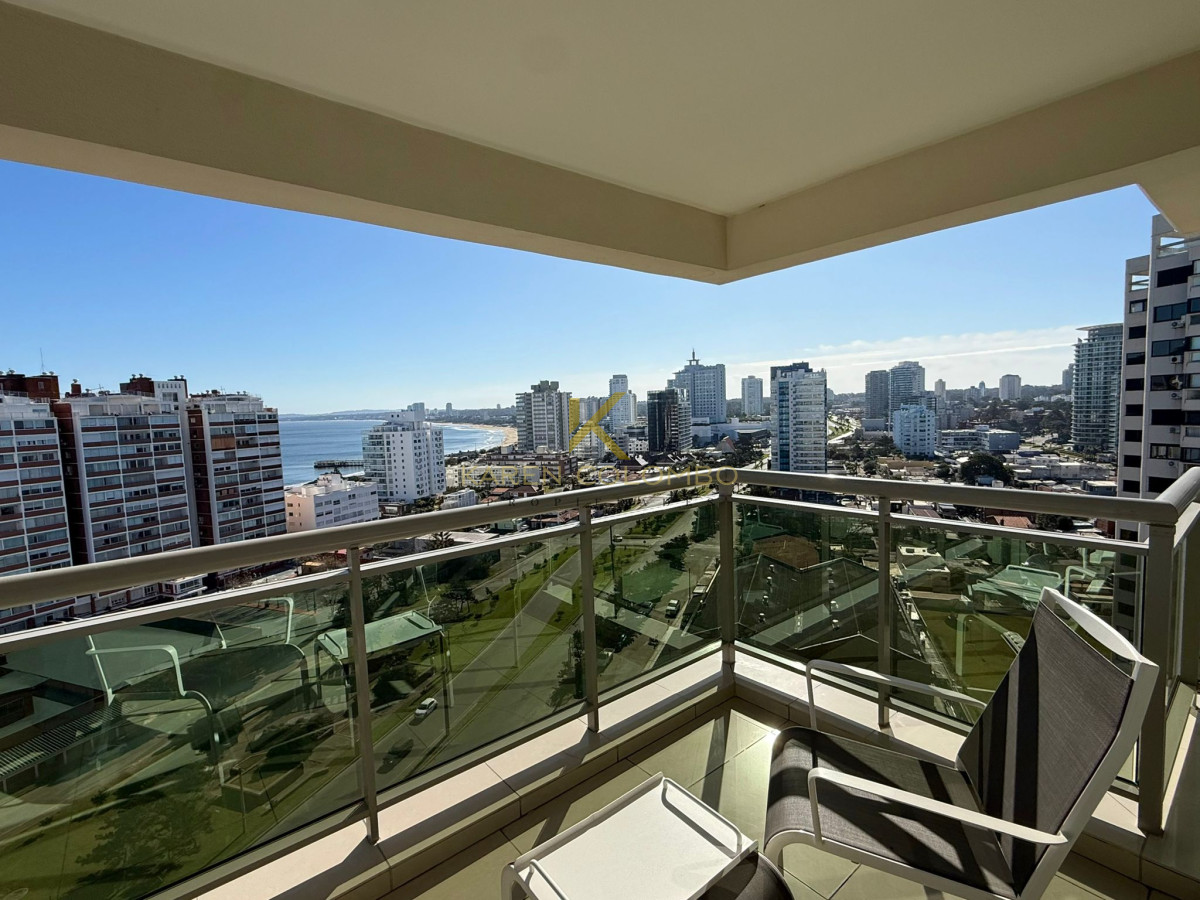 Apartamento ID.21095929 - Apartamento en venta.