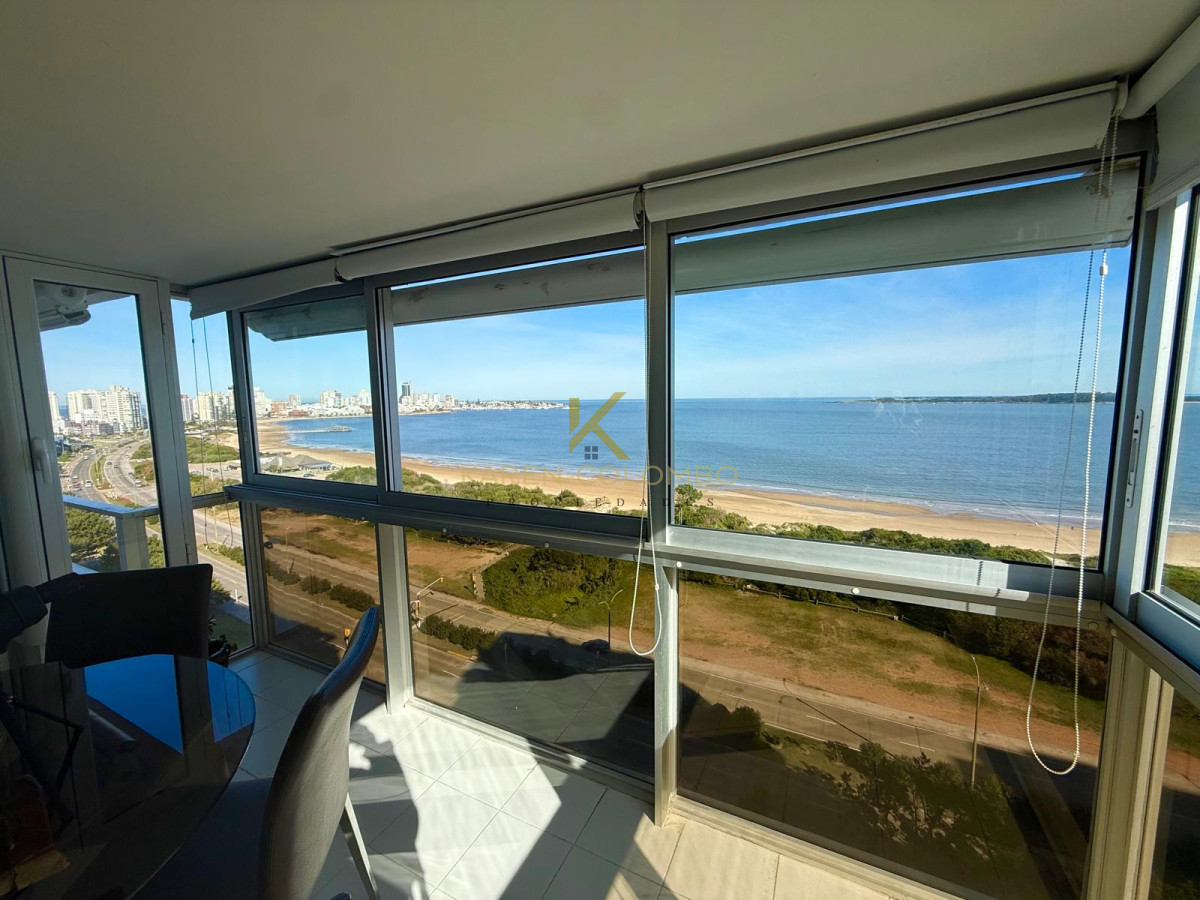Mansa - GoPunta - Portal Inmobiliario de Punta del Este - Maldonado