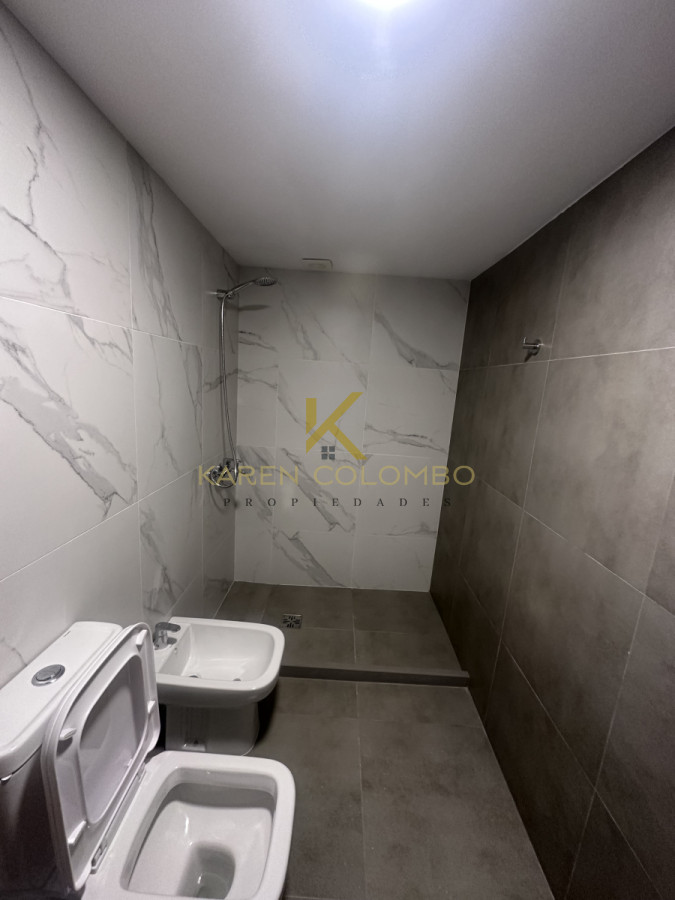 Pocitos - GoPunta - Portal Inmobiliario de Punta del Este - Maldonado