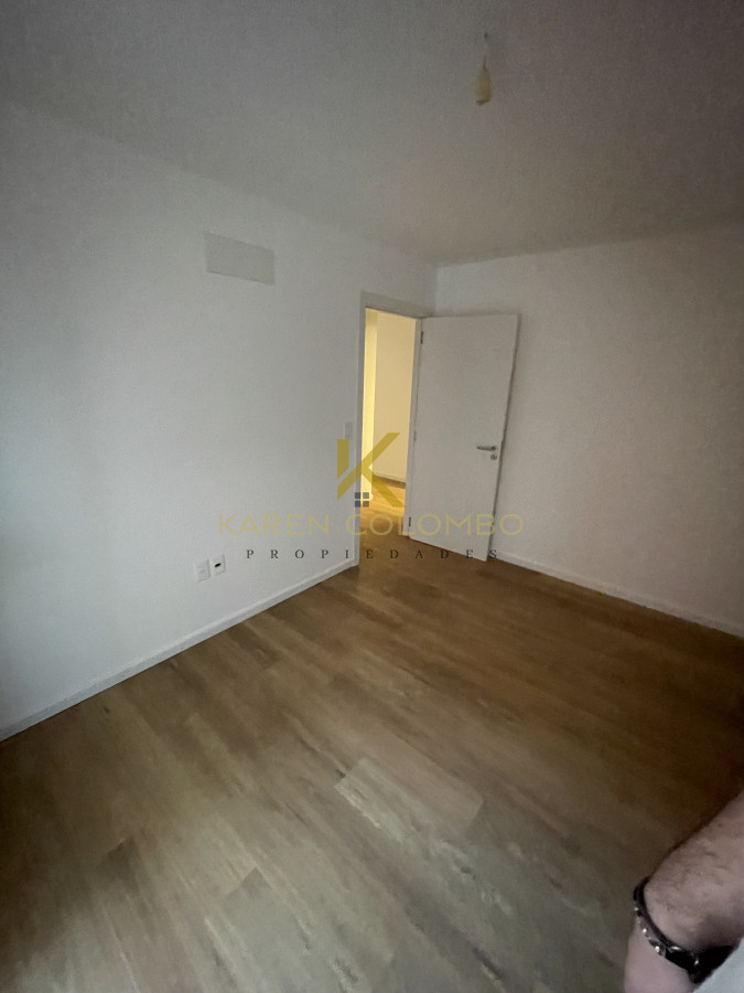 Barrio Sur - GoPunta - Portal Inmobiliario de Punta del Este - Maldonado