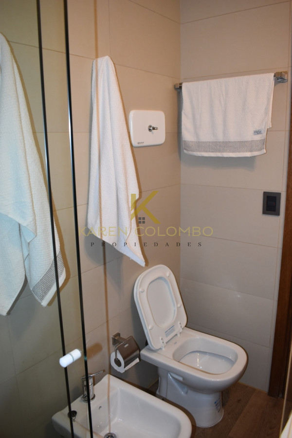 Apartamento ID.21094586 - PENT HOUSE PENINSULA