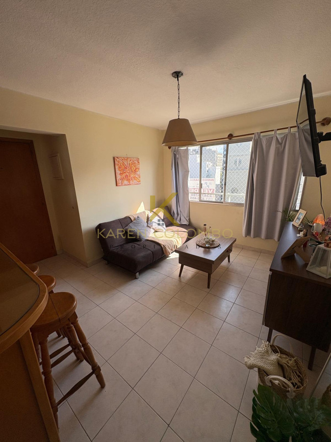 Centro Montevideo - GoPunta - Portal Inmobiliario de Punta del Este - Maldonado