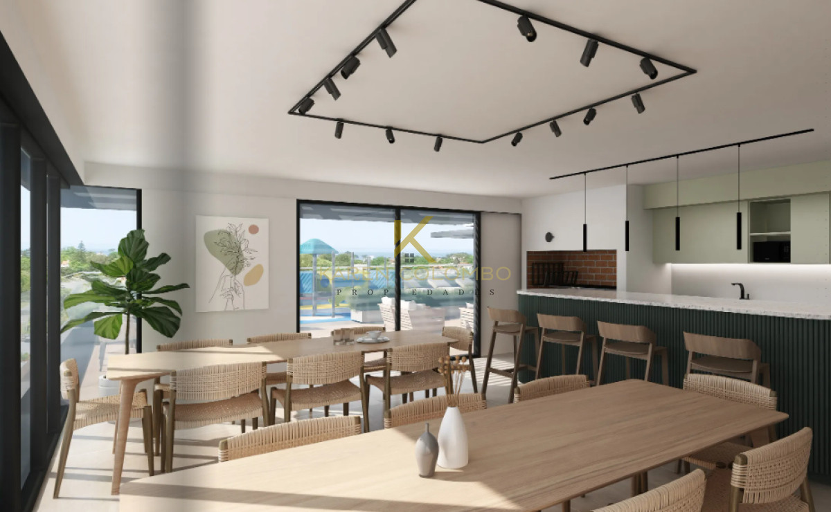 Mansa - GoPunta - Portal Inmobiliario de Punta del Este - Maldonado