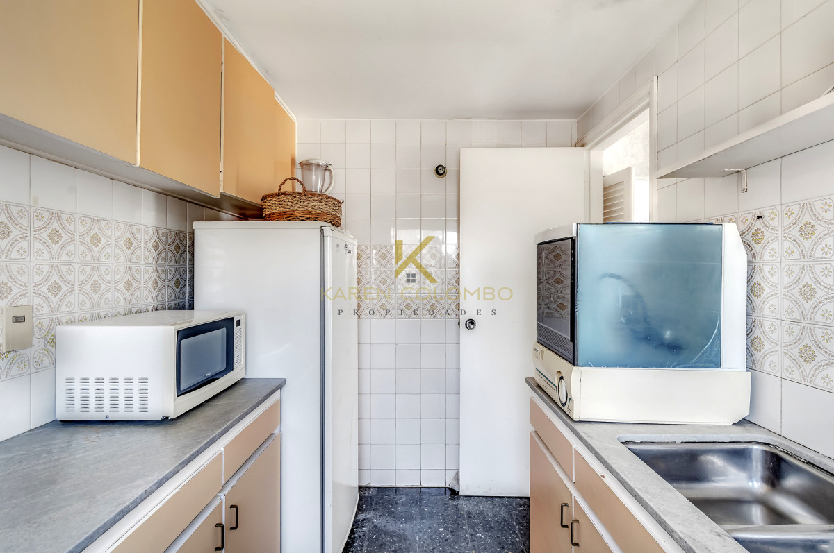 Apartamento en venta Penthouse Punta del Este - GoPunta - Portal Inmobiliario de Punta del Este - Maldonado