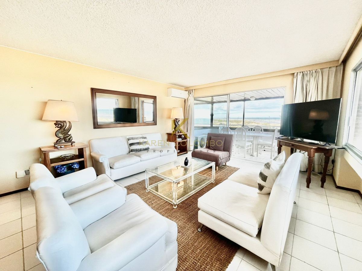 Brava - GoPunta - Portal Inmobiliario de Punta del Este - Maldonado