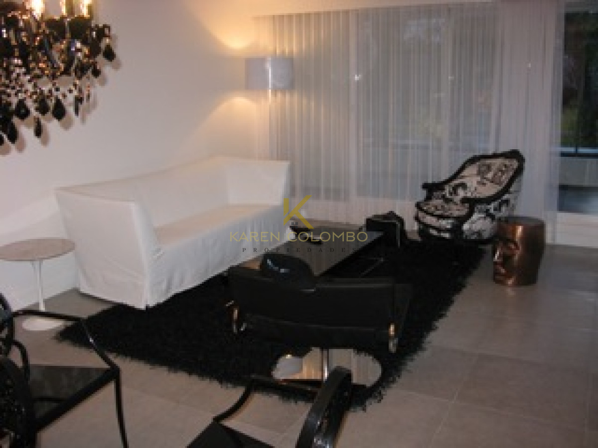 Roosevelt - GoPunta - Portal Inmobiliario de Punta del Este - Maldonado