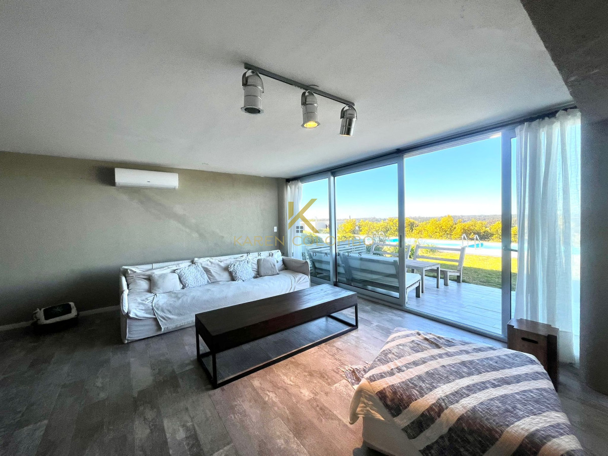 Punta Ballena - GoPunta - Portal Inmobiliario de Punta del Este - Maldonado