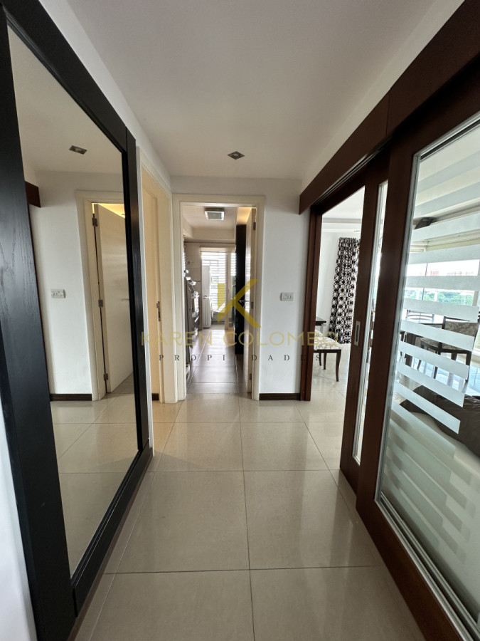 Apartamento ID.21095488 - ALQUILER diamantis plaza 