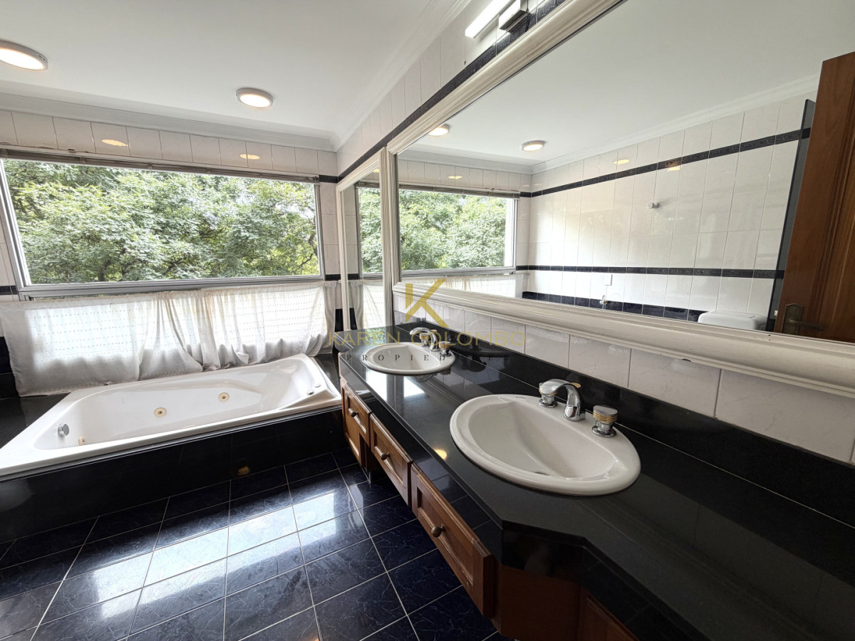 Apartamento ID.21097113 - Apartamento en alquiler Punta Carretas