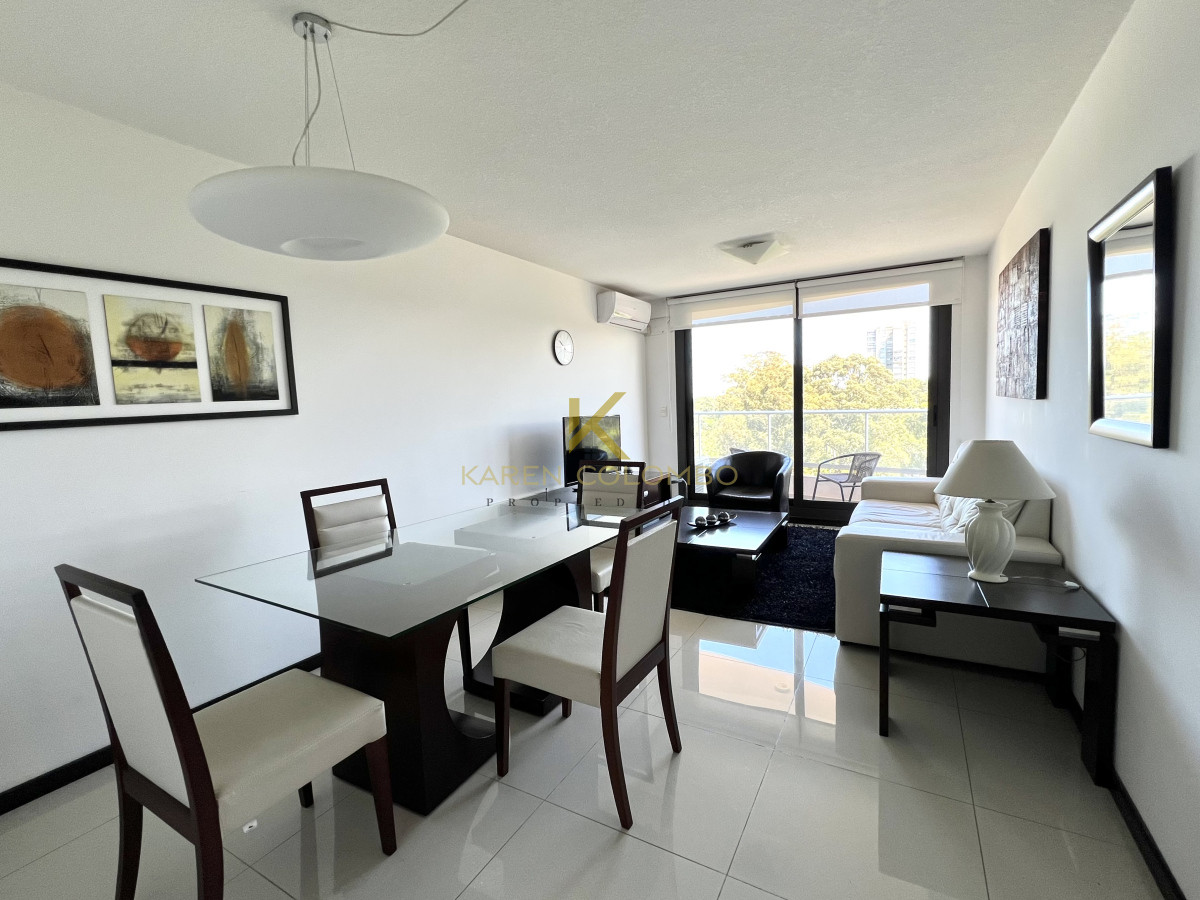 Roosevelt - GoPunta - Portal Inmobiliario de Punta del Este - Maldonado