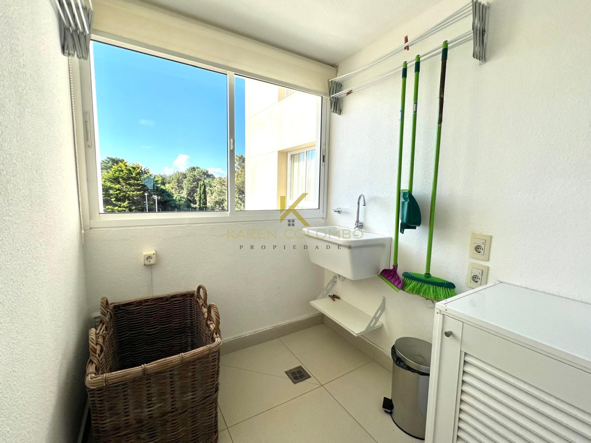 Apartamento ID.21095629 - VENTA APARTAMENTO 3 DORMITORIOS EN MANSA
