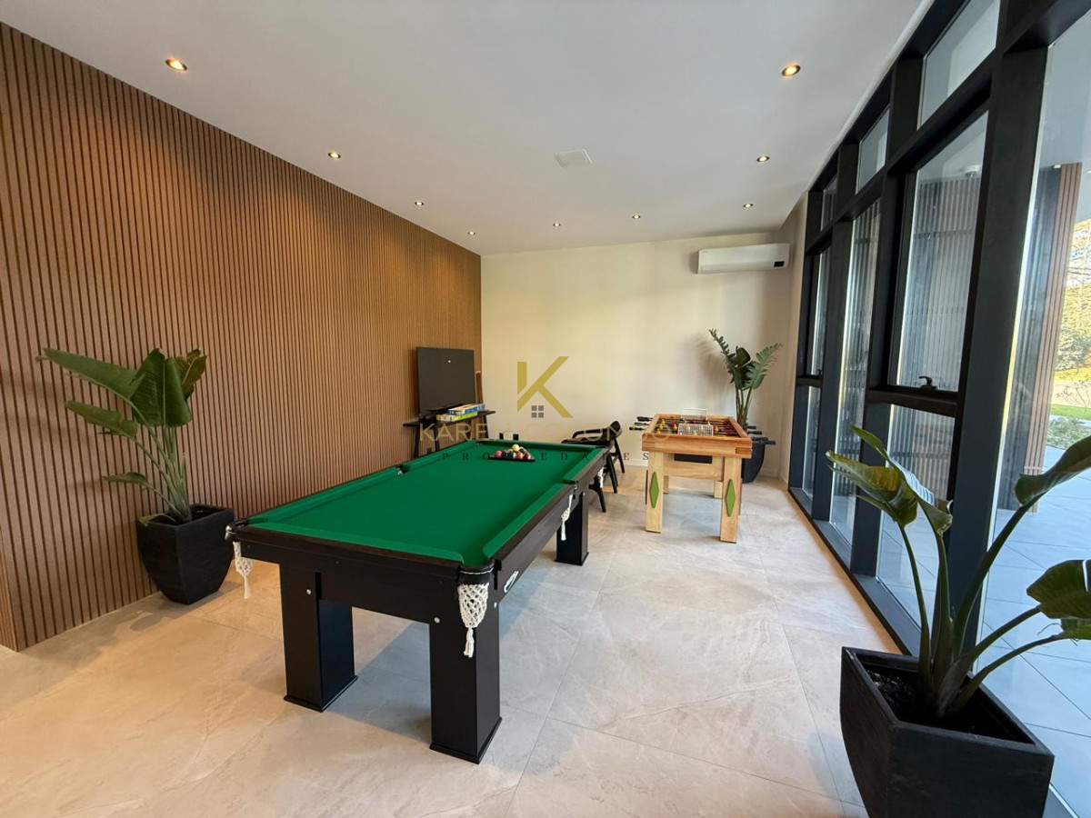 Apartamento ID.21096971 - Apartamento en venta playa Mansa Punta del Este